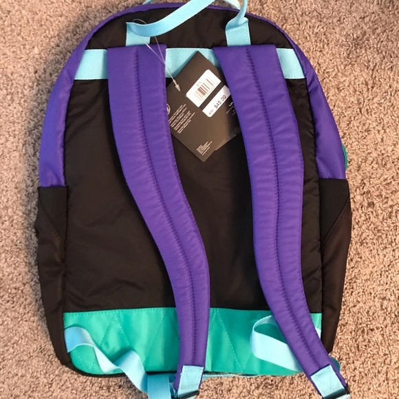 Under armour  backpack - Picture 3 of 4